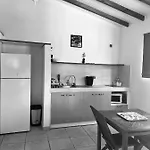 Bungalows Dziles