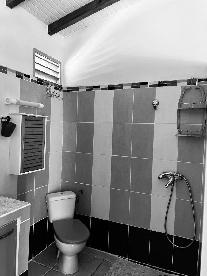 Camping Bungalows Dziles *